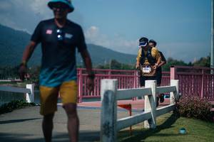 BIB: 
                            <button type="button" onclick="openModal(27629155)" class="btn btn-primary btn-sm float-right btn-popup" data-toggle="modal" data-target=".modal-high-quality">
                        <i class="fas fa-shopping-cart"></i> Add to Cart
                    </button>
                                            <button type="button" onclick="isThisMe(27629155, true)" class="btn btn-success btn-sm float-right btn-popup btn-isme hidden" data-toggle="tooltip" data-placement="bottom" title="นี่คือรูปของคุณใช่ไหม คลิกที่นี่เพื่อเอาเข้าอัลบั้ม">
                        <i class="fas fa-plus"></i> Add to album
                    </button>
                    <button type="button" onclick="isThisMe(27629155, false)" class="btn btn-warning btn-sm float-right btn-popup btn-isnotme hidden">
                        <i class="fas fa-ban"></i> Remove from album
                    </button>